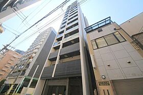 エスリードレジデンス大阪福島シティクロス  ｜ 大阪府大阪市福島区海老江5丁目5-18（賃貸マンション1K・7階・21.60㎡） その30