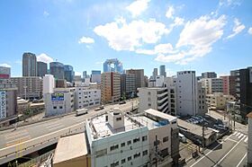 大阪府大阪市北区中津7丁目3-2（賃貸マンション3LDK・9階・62.80㎡） その26