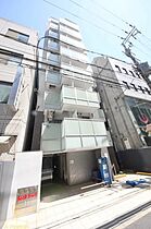 大阪府大阪市中央区南船場2丁目6-17（賃貸マンション1K・8階・19.26㎡） その30