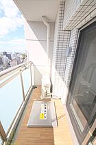 大阪府大阪市天王寺区大道1丁目2-18（賃貸マンション1K・8階・22.42㎡） その24