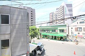 セレニテ福島アリア  ｜ 大阪府大阪市福島区玉川3丁目（賃貸マンション1K・4階・22.89㎡） その25