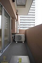 大阪府大阪市西区新町1丁目（賃貸マンション1LDK・4階・47.33㎡） その25