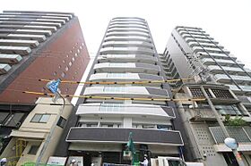 セレニテ阿波座ミラク  ｜ 大阪府大阪市西区川口3丁目3-7（賃貸マンション1LDK・10階・29.23㎡） その30