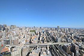 大阪府大阪市西区江之子島2丁目1-37（賃貸マンション2LDK・39階・60.06㎡） その26