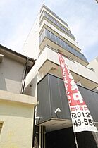 大阪府大阪市西区九条南2丁目15-6（賃貸マンション1K・2階・26.63㎡） その30