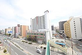 大阪府大阪市西区九条南2丁目15-6（賃貸マンション1K・2階・26.63㎡） その24