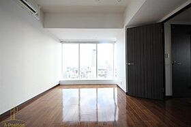 大阪府大阪市西区北堀江1丁目2-6（賃貸マンション1LDK・17階・50.23㎡） その6