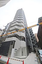 大阪府大阪市中央区北新町2(地番)（賃貸マンション1K・3階・24.31㎡） その30