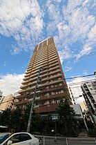 大阪府大阪市中央区島之内1丁目15-25（賃貸マンション2LDK・6階・63.20㎡） その30