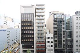 大阪府大阪市中央区内本町1丁目1-8（賃貸マンション1LDK・3階・55.08㎡） その25