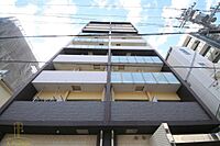 大阪府大阪市此花区梅香1丁目24-15：物件画像／株式会社エーポジション