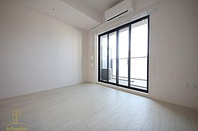 レジュールアッシュ桜宮リバーコート  ｜ 大阪府大阪市都島区中野町4丁目（賃貸マンション1R・3階・25.53㎡） その6