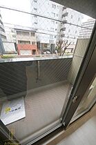 リヴェント福島  ｜ 大阪府大阪市福島区鷺洲3丁目（賃貸マンション1LDK・9階・32.55㎡） その24