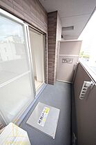 大阪府大阪市北区西天満4丁目12-6（賃貸マンション1K・11階・25.50㎡） その24