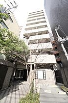 エイバー新野田  ｜ 大阪府大阪市福島区海老江7丁目2-5（賃貸マンション1LDK・2階・70.20㎡） その30