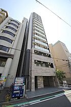 大阪府大阪市西区北堀江1丁目22-24（賃貸マンション1K・6階・24.41㎡） その30