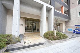 大阪府大阪市西区南堀江2丁目5-3（賃貸マンション1LDK・10階・50.48㎡） その29