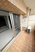 大阪府大阪市北区大淀北1丁目（賃貸マンション1DK・11階・32.81㎡） その26