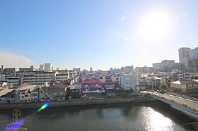 大阪府大阪市城東区新喜多1丁目7-27（賃貸マンション1K・7階・21.80㎡） その25