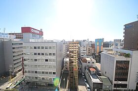 大阪府大阪市浪速区元町1丁目14-13（賃貸マンション1K・11階・22.31㎡） その25