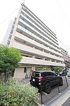 大拓ハイツ22  ｜ 大阪府大阪市福島区野田5丁目（賃貸マンション3LDK・7階・56.84㎡） その30