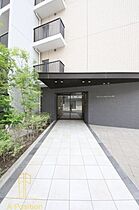 大拓ハイツ22  ｜ 大阪府大阪市福島区野田5丁目（賃貸マンション3LDK・7階・56.84㎡） その29