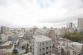 大阪府大阪市北区大淀南3丁目8-12（賃貸マンション1K・2階・21.21㎡） その25