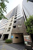 大阪府大阪市中央区久太郎町1丁目6-27（賃貸マンション1LDK・7階・47.48㎡） その1