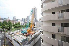 大阪府大阪市北区豊崎4丁目9-19（賃貸マンション1DK・4階・35.55㎡） その27