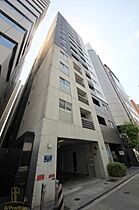 大阪府大阪市中央区久太郎町1丁目6-27（賃貸マンション1LDK・10階・45.16㎡） その30