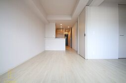 アーバネックス大阪城北