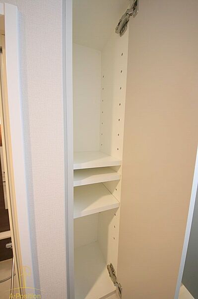アーバネックス大阪城北