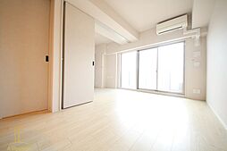 アーバネックス大阪城北