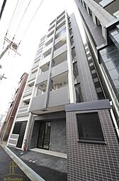 TOYOTOMi STAY Premium梅田西II