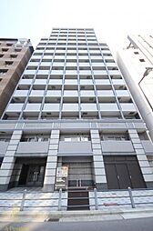 大阪市営堺筋線 北浜駅 徒歩1分