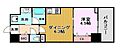 MaMinette3階8.3万円
