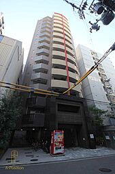 エスレジデンス本町マークス