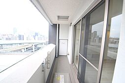 プライムアーバン堺筋本町