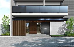 アーバネックス本町