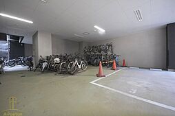 プライムアーバン安堂寺