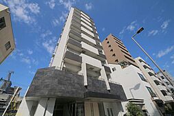 フォレストガーデン天満橋I