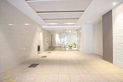 アーバネックス心斎橋？