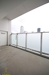 アーバネックス北浜