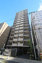 大阪府大阪市中央区南船場2丁目（賃貸マンション1R・2階・40.03㎡） その30