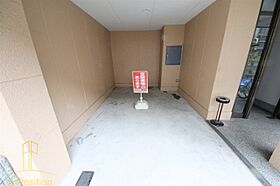 サニーハイム  ｜ 大阪府大阪市福島区鷺洲2丁目11-24（賃貸マンション1K・3階・14.00㎡） その27