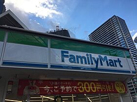 朝日プラザ梅田2  ｜ 大阪府大阪市北区豊崎3丁目（賃貸マンション1R・5階・23.64㎡） その11