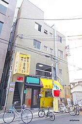 🉐敷金礼金0円！🉐隆勝ビル