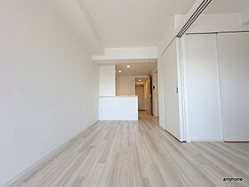 セレニテ難波グランデシュッド  ｜ 大阪府大阪市浪速区桜川1丁目（賃貸マンション1LDK・7階・32.95㎡） その28