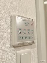 セレニテ難波グランデシュッド  ｜ 大阪府大阪市浪速区桜川1丁目（賃貸マンション1LDK・7階・32.95㎡） その24