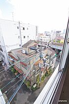 ラピス桜ノ宮  ｜ 大阪府大阪市都島区中野町5丁目（賃貸マンション1DK・3階・25.00㎡） その30